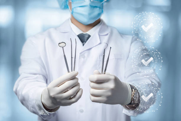 Best Dental Exams and Cleanings  in Eldon, MO