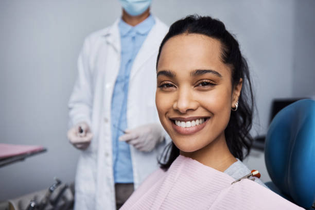 Best Invisalign and Clear Aligners  in Eldon, MO