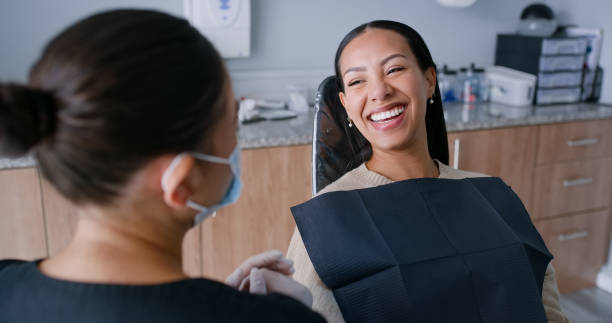  Eldon, MO Dental Services Pros