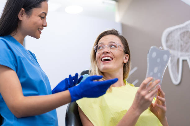 Best TMJ/TMD Treatment  in Eldon, MO