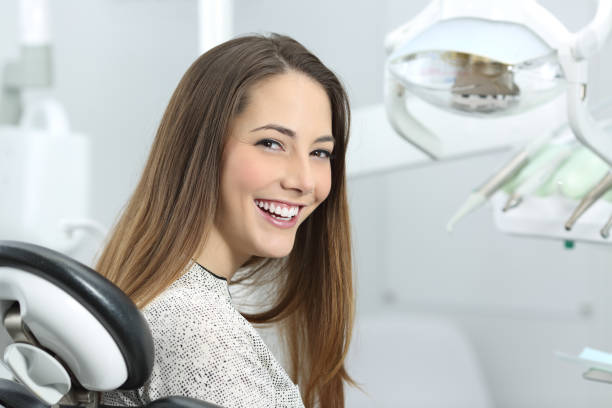 Advanced Technology for Better Dental Care in Eldon, MO