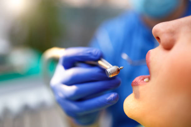 Best Dentures (Full and Partial)  in Eldon, MO